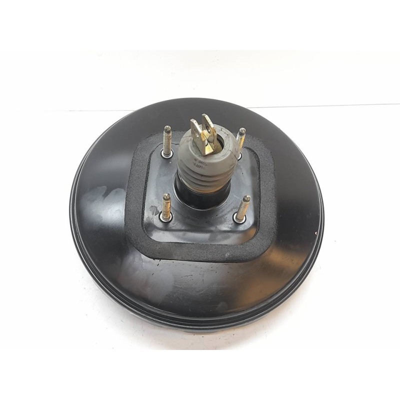 Recambio de servofreno para citroën xsara picasso 1.6 16v cat (nfu / tu5jp4) referencia OEM IAM 0204024860 9647807180 - Negro 3