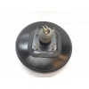 Recambio de servofreno para citroën xsara picasso 1.6 16v cat (nfu / tu5jp4) referencia OEM IAM 0204024860 9647807180 