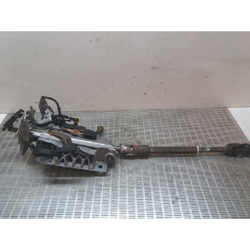 Recambio de columna direccion para citroën c4 berlina 1.6 16v cat (nfu / tu5jp4) referencia OEM IAM 0265005  