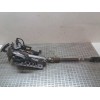 Recambio de columna direccion para citroën c4 berlina 1.6 16v cat (nfu / tu5jp4) referencia OEM IAM 0265005  
