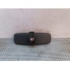 Recambio de espejo para renault kangoo (f/kc0) alize referencia OEM IAM   