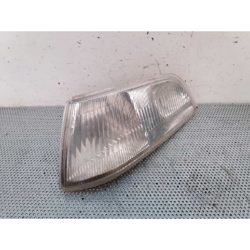 Recambio de piloto delantero izquierdo para mg serie 800 (rs) 2.5 v6 24v referencia OEM IAM   