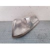 Recambio de piloto delantero izquierdo para mg serie 800 (rs) 2.5 v6 24v referencia OEM IAM   
