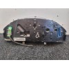 Recambio de cuadro instrumentos para ford galaxy (vy) ghia referencia OEM IAM 110080036024  