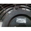 Recambio de electroventilador radiador aire acondicionado para kia carens 2.0 turbodiesel cat referencia OEM IAM A00514600  