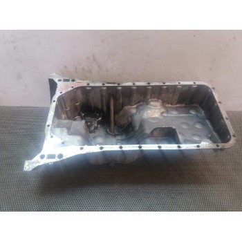 CARTER R6460141102 