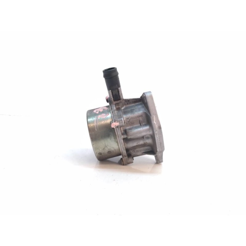 Recambio de depresor freno / bomba vacio para nissan almera (n16/e) acenta referencia OEM IAM 8200113585 72238912D - Gris 4