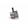 Recambio de depresor freno / bomba vacio para nissan almera (n16/e) acenta referencia OEM IAM 8200113585 72238912D 