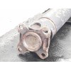 Recambio de transmision central para bmw serie 3 touring (e91) 320i referencia OEM IAM 7565103A01  