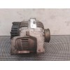 Recambio de alternador para renault espace /grand espace (je0) 3.0 v6 espace referencia OEM IAM 4399  