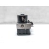 Recambio de abs para audi a2 (8z) 1.4 tdi (66kw) referencia OEM IAM 8Z0614517G 10020600364 8Z0907379D