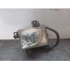 Recambio de faro antiniebla izquierdo para opel vectra c berlina comfort referencia OEM IAM   