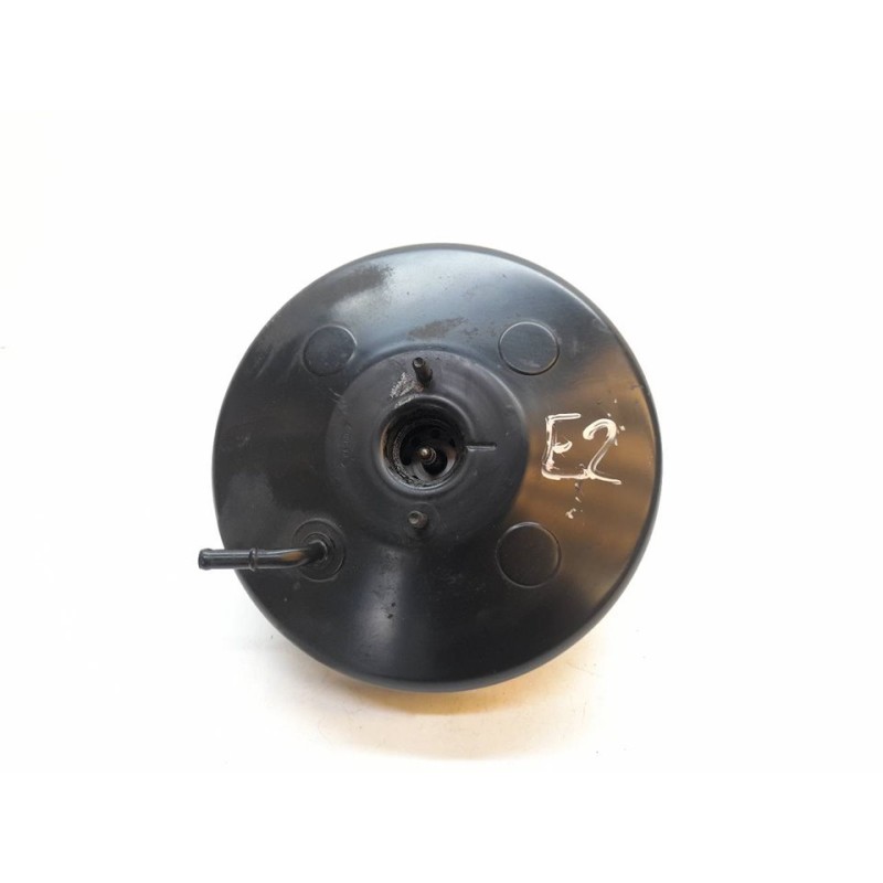 Recambio de servofreno para kia rio 1.5 crdi ex1 referencia OEM IAM 585001G165 591101G00 0602080078