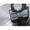 Recambio de columna direccion para citroën c4 berlina 1.6 16v cat (nfu / tu5jp4) referencia OEM IAM 0265005  