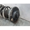 Recambio de amortiguador delantero izquierdo para opel vectra c berlina comfort referencia OEM IAM   