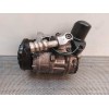 Recambio de compresor aire acondicionado para mercedes-benz clase s (w220) berlina 500 (220.075) referencia OEM IAM SB3902731  