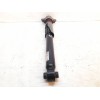 Recambio de amortiguador trasero izquierdo para audi a3 sportback (8va) attraction referencia OEM IAM 5Q0512011GD  