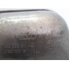 Recambio de tubo escape trasero para audi a8 (4e2) 4.0 tdi quattro referencia OEM IAM 4E0253611AE  