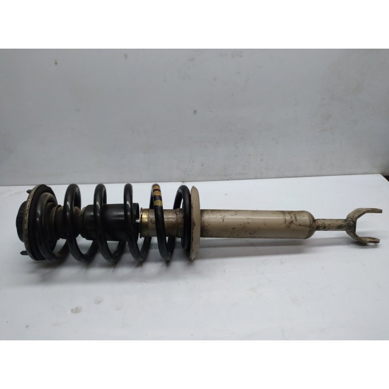 Recambio de amortiguador delantero izquierdo para audi a6 berlina (4b2) 2.8 v6 30v referencia OEM IAM   