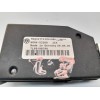 Recambio de centralita check control para volkswagen touareg (7la) tdi v10 referencia OEM IAM 7L6919879A  