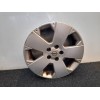 Recambio de llanta para opel vectra c berlina club referencia OEM IAM 7JX17H2ET41  
