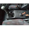 iveco eurocargo tector del año 2002
