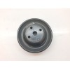 Recambio de polea para ford ranger (eq) doka 4x4 xlt referencia OEM IAM   