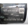 Recambio de abs para audi a2 (8z) 1.4 tdi (66kw) referencia OEM IAM 8Z0614517G 10020600364 8Z0907379D