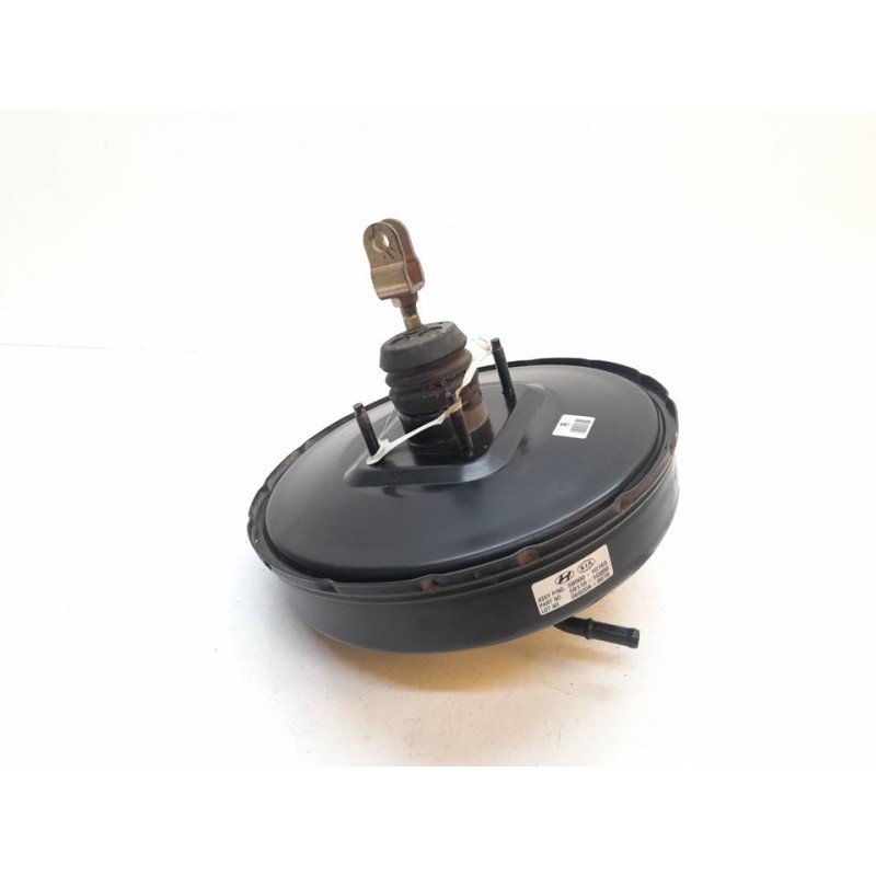 Recambio de servofreno para kia rio 1.5 crdi ex1 referencia OEM IAM 585001G165 591101G00 0602080078 2