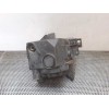 Recambio de faro antiniebla izquierdo para opel vectra c berlina comfort referencia OEM IAM   