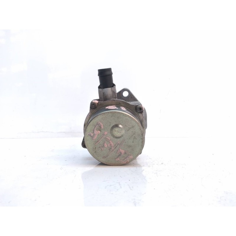 Recambio de depresor freno / bomba vacio para nissan almera (n16/e) acenta referencia OEM IAM 8200113585 72238912D - Gris 5