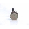 Recambio de depresor freno / bomba vacio para nissan almera (n16/e) acenta referencia OEM IAM 8200113585 72238912D 
