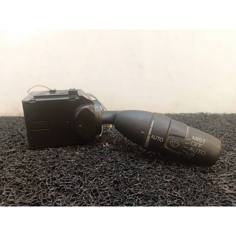 Recambio de mando limpia para honda civic berlina 5 (fk) 2.2 i-ctdi comfort referencia OEM IAM   