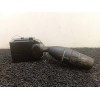 Recambio de mando limpia para honda civic berlina 5 (fk) 2.2 i-ctdi comfort referencia OEM IAM   