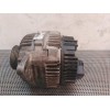 Recambio de alternador para renault espace /grand espace (je0) 3.0 v6 espace referencia OEM IAM 4399  
