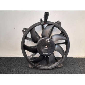 ELECTROVENTILADOR 9661571480 VALEO
