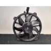 Recambio de electroventilador para peugeot 308 sw envy referencia OEM IAM 9661571480  VALEO