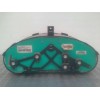 Recambio de cuadro instrumentos para peugeot 206 sw 1.6 16v cat referencia OEM IAM T122KJA 9648837080 JAEGER