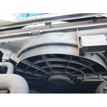 ELECTROVENTILADOR 