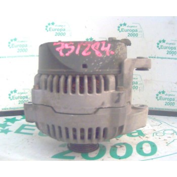 ALTERNADOR 0123505002 90356897 BOSCH