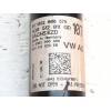 Recambio de amortiguador trasero izquierdo para audi a3 sportback (8va) attraction referencia OEM IAM 5Q0512011GD  