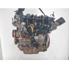 Recambio de motor completo para ford fiesta (ccn) trend referencia OEM IAM SNJB  