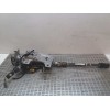 Recambio de columna direccion para citroën c4 berlina 1.6 16v cat (nfu / tu5jp4) referencia OEM IAM 0265005  