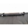 Recambio de transmision central para bmw serie 3 touring (e91) 320i referencia OEM IAM 7565103A01  