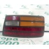 Recambio de piloto trasero derecho para ford orion 1.6 referencia OEM IAM   