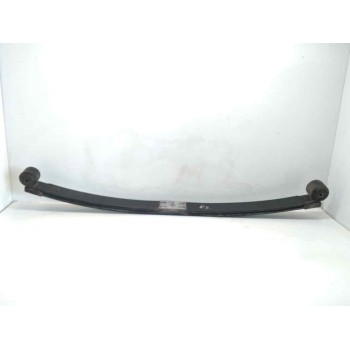 BALLESTA TRASERA 6C115560YB 