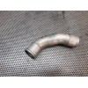 Recambio de tubo para saab 9-3 berlina 1.9 tid vector (i/d) referencia OEM IAM 55352735  