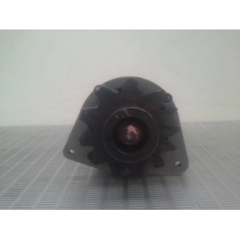 ALTERNADOR 4022192 R91AX10300TA VISTEON