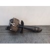 Recambio de mando luces para renault clio ii fase ii (b/cb0) authentique referencia OEM IAM   VALEO