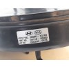 Recambio de servofreno para kia rio 1.5 crdi ex1 referencia OEM IAM 585001G165 591101G00 0602080078